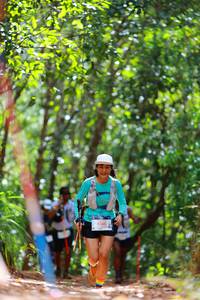 BIB: 0955
                            <button type="button" onclick="openModal(19022661)" class="btn btn-primary btn-sm float-right btn-popup" data-toggle="modal" data-target=".modal-high-quality">
                        <i class="fas fa-shopping-cart"></i> Add to Cart
                    </button>
                                            <button type="button" onclick="isThisMe(19022661, true)" class="btn btn-success btn-sm float-right btn-popup btn-isme hidden" data-toggle="tooltip" data-placement="bottom" title="นี่คือรูปของคุณใช่ไหม คลิกที่นี่เพื่อเอาเข้าอัลบั้ม">
                        <i class="fas fa-plus"></i> Add to album
                    </button>
                    <button type="button" onclick="isThisMe(19022661, false)" class="btn btn-warning btn-sm float-right btn-popup btn-isnotme hidden">
                        <i class="fas fa-ban"></i> Remove from album
                    </button>